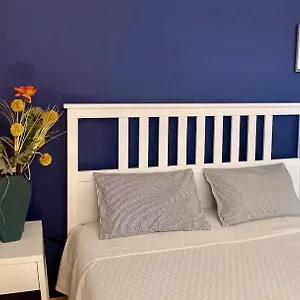  Apartment Bene 21